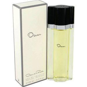 Oscar Perfume, de Oscar de la Renta · Perfume de Mujer
