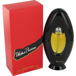Paloma Picasso Perfume, de Paloma Picasso · Perfume de Mujer