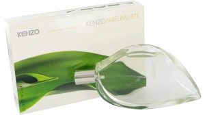 Parfum D’ete Perfume, de Kenzo · Perfume de Mujer