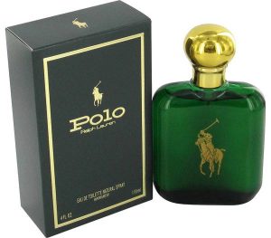 Polo Cologne, de Ralph Lauren · Perfume de Hombre