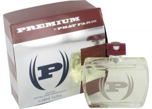 Premium Cologne, de Phat Farm · Perfume de Hombre