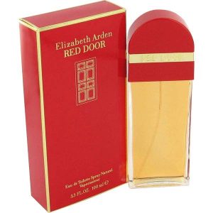 Red Door Perfume, de Elizabeth Arden · Perfume de Mujer