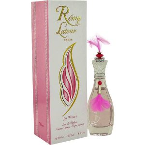Remy Perfume, de Remy Latour · Perfume de Mujer