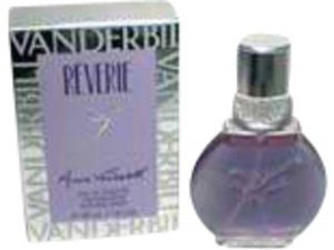 Reverie Perfume, de Gloria Vanderbilt · Perfume de Mujer