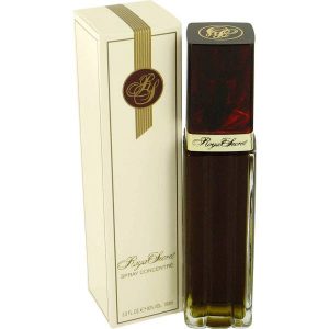 Royal Secret Perfume, de Five Star Fragrance Co. · Perfume de Mujer