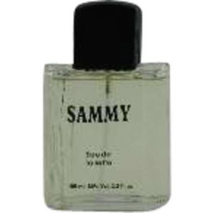 Sammy Cologne, de VLF · Perfume de Hombre