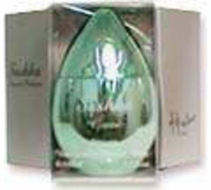 Sashka Green Perfume, de M. Micallef · Perfume de Mujer