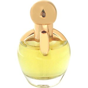 Secret Intention Perfume, de Guerlain · Perfume de Mujer