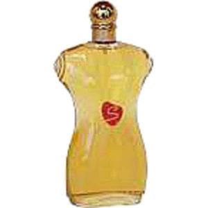 Shocking Perfume, de Schiapparelli Pikenz · Perfume de Mujer