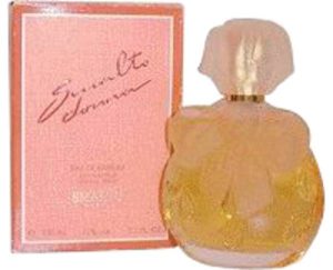 Smalto Donna Perfume, de Francesco Smalto · Perfume de Mujer