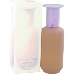 Colours Perfume, de Alexander Julian · Perfume de Mujer