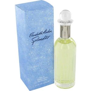 Splendor Perfume, de Elizabeth Arden · Perfume de Mujer