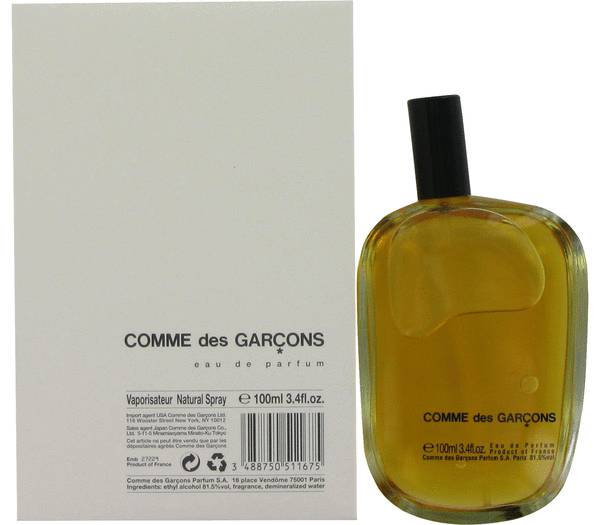 comme des garcons odeur 53 04