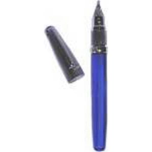 Stylist Pen Blue Cologne, de Monika Klink · Perfume de Hombre