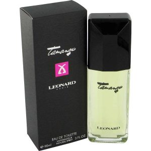 Tamango Perfume, de Leonard · Perfume de Mujer