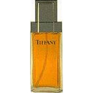 Tiffany Perfume, de Tiffany · Perfume de Mujer