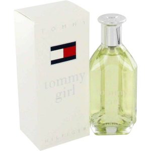 Tommy Girl Perfume, de Tommy Hilfiger · Perfume de Mujer