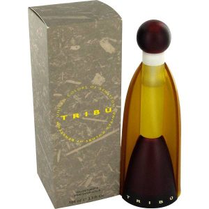 Tribu Perfume, de Benetton · Perfume de Mujer