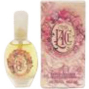 Truly Lace Perfume, de Coty · Perfume de Mujer