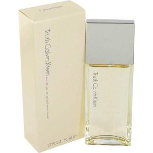 Truth Perfume, de Calvin Klein · Perfume de Mujer