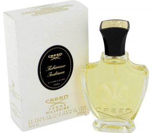 Tubereuse Indiana Perfume, de Creed · Perfume de Mujer