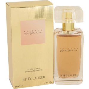Tuscany Per Donna Perfume, de Estee Lauder · Perfume de Mujer