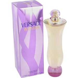 Versace Woman Perfume, de Versace · Perfume de Mujer
