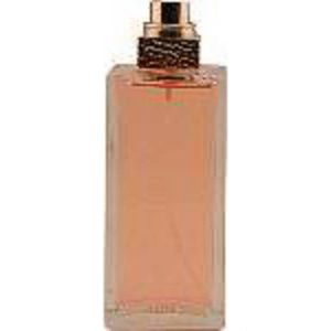 Vice Versa Perfume, de Yves Saint Laurent · Perfume de Mujer