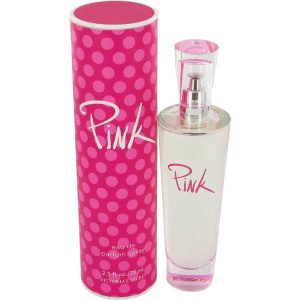 Victoria’s Secret Pink Perfume, de Victoria’s Secret · Perfume de Mujer