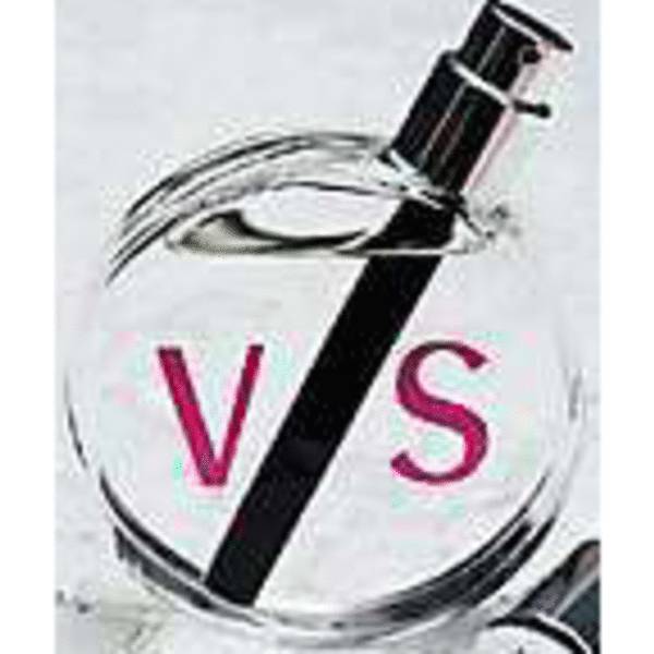 Vs (v/s) Perfume, de Versace 🥇 Perfume de Mujer