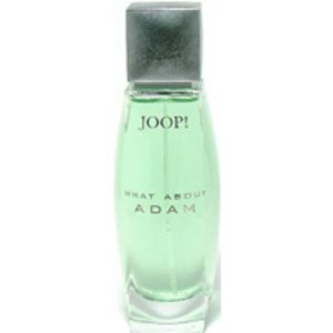 What About Adam Cologne, de Joop! · Perfume de Hombre