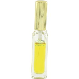Wild Honeysuckle Perfume, de Jovan · Perfume de Mujer