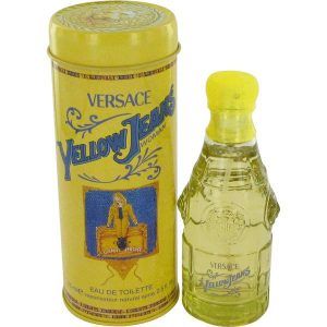 Jeans PerfumeDe PerfumeDe Jeans White PerfumeDe White White Jeans Versace Versace bgf76yY