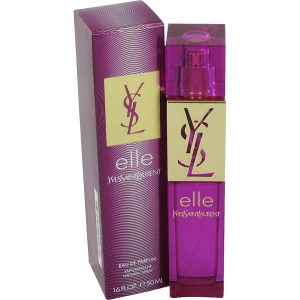 Ysl Perfume, de Yves Saint Laurent · Perfume de Mujer