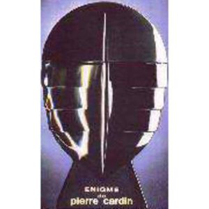 Enigma Pierre Cardin Cologne, de Pierre Cardin · Perfume de Hombre