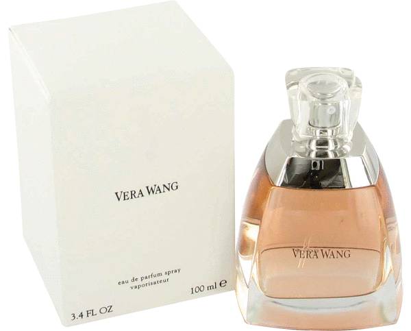 perfume Vera Wang Perfume