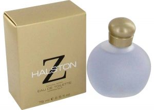 Halston «z» Cologne, de Halston · Perfume de Hombre