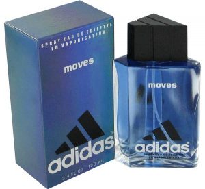 colonias de adidas hombre