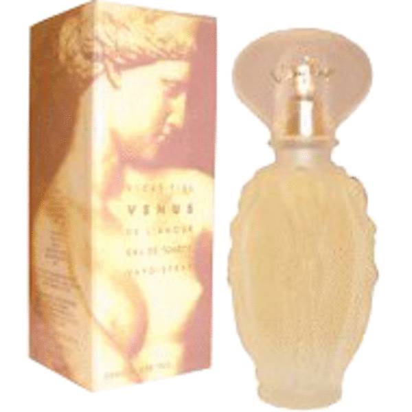perfume Venus De L'amour Perfume