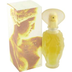 Venus Perfume, de Vicky Tiel · Perfume de Mujer