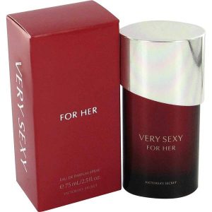 Very Sexy Perfume, de Victoria’s Secret · Perfume de Mujer