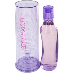 Connexion Perfume, de Lancome · Perfume de Mujer