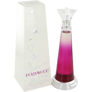 Hollywood Star Perfume, de Fred Hayman · Perfume de Mujer