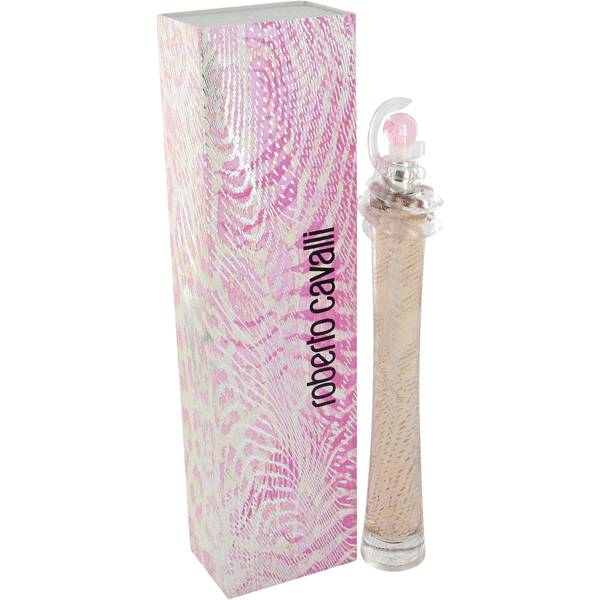 Roberto Cavalli Perfume, de Roberto Cavalli 🥇 Perfume de Mujer