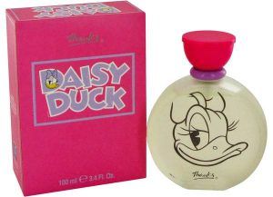 Daisy Duck Perfume, de Disney · Perfume de Mujer