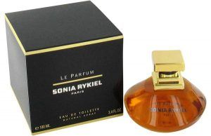 Le Parfum Perfume, de Sonia Rykiel · Perfume de Mujer
