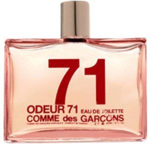 comme des garçons wonderwood fragrantica youtube