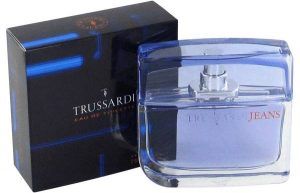 Trussardi Jeans Perfume, de Trussardi · Perfume de Mujer