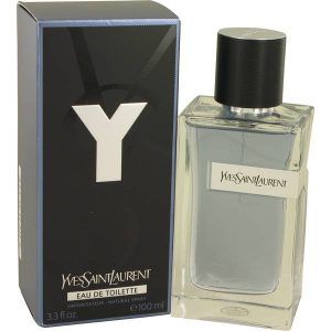 Y Cologne, de Yves Saint Laurent · Perfume de Hombre