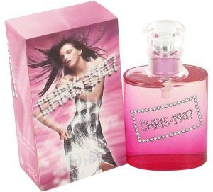 Chris 1947 Perfume, de Christian Dior · Perfume de Mujer